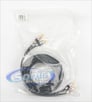 Monster Cable MC 200I-1M NF Image 3