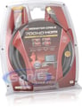 Monster Cable MC 700HD-25 Image 3