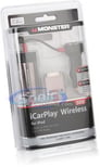Monster Cable AI 500 FM-CH Image 5