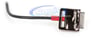 Monster Cable AI 500 FM-CH Image 2