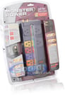 Monster Cable PowerProtect Surge Protector (MP AV 800) Image 5