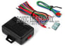 Directed 456A Image 1