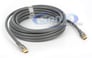 Monster Cable MC 700HD-25 Image 1