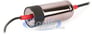 Monster Cable AI 500 FM-CH Image 3