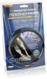 Monster Cable MC 500HD-4M Image 3
