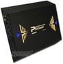 Performance Teknique ICBM400.4 Image 1