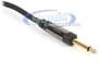 Monster Cable Y-Adapter (MCL M2FM) Image 3