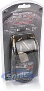 Monster Cable Y-Adapter (MCL M2FM) Image 4