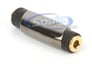 Monster Cable Inline CableLinks Coupler (MCL FM) Image 1