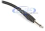 Monster Cable Two Conductor Speaker Cable (S100-S-20) Image 2