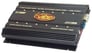Lanzar VIBE1200D Image 1