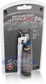 Monster Cable Inline CableLinks Coupler (MCL FM) Image 3