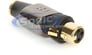Monster Cable  Phono Cable (MCL FXFST) Image 2