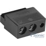 JL Audio HD PLUG PWR (SKU # 98283) Image 1