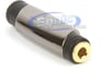 Monster Cable Inline CableLinks Coupler (MCL FM) Image 2