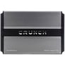 Crunch PD1500.1 (PD 1500.1) Image 1