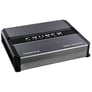Crunch PD 1500.2 Image 1