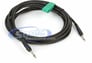 Monster Cable Two Conductor Speaker Cable (S100-S-20) Image 1