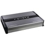 Crunch PD 2000.2 Image 1