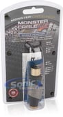 Monster Cable  Phono Cable (MCL FXFST) Image 3