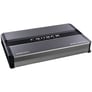 Crunch PD 2100.1 Image 1