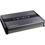 Crunch PD 3000.1D Image 1