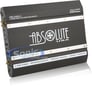 Absolute PRO 2000.4 Image 1
