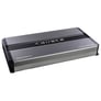 Crunch PD 4000.2 Pro Power Image 1