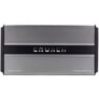 Crunch PD 4000.4 Pro Power Image 1