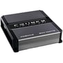 Crunch PD 800.2 Image 1