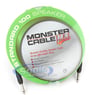 Monster Cable Two Conductor Speaker Cable (S100-S-20) Image 3