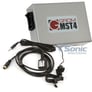GROM Audio Volvo XC90 Smartphone Music Streaming Kit (VOLXCO4 BTD) Image 1