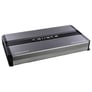 Crunch PD 3000.2 Pro Power Image 1