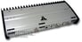 JL Audio 450/4 Image 1