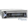 Kenwood KMR-D765BT Image 1