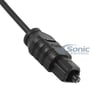 Chord Mojo Optical Cable Image 1