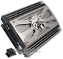 Soundstream PCA1000D Image 1