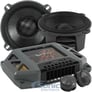 Infinity Perfect 500 Component System (Open Box) Image 1