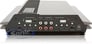 JL Audio J2 320.4 (J2320.4) Image 2