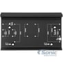 Rockford Fosgate RFKHD Image 1