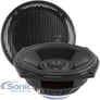 Rockford Fosgate TMS5 (Open Box, Great) Image 1