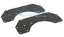 Sanus Systems MF110-B1 (Black) Image 3
