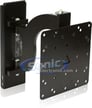 Sanus Systems MF110-B1 (Black) Image 1