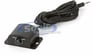 JL Audio J2 1000.1 (J21000.1) Image 5