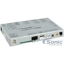 Echomaster FC-CUE42 Reverse Camera Kit Image 4