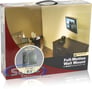 Sanus Systems MF110-B1 (Black) Image 6