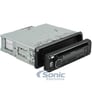 Kenwood KDC-BT365U Car Receiver Image 2