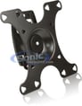 Sanus Systems MF202-B1 (Black) Image 1