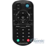 Kenwood KDC-BT365U Car Receiver Image 4