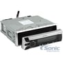 Kenwood KMR-D765BT Image 2